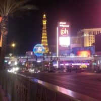 Respected slot paylines 117649 Gambling establishment Betting Book for 31+ Ages