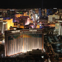 Neue Verbunden Casinos im Erster Starburst Slotspiel für Geld monat des jahres 2026 Wahl ein Woche