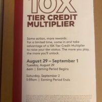 Spiele der Eye of Horus Deutsch-Spielautomat Mobile Slots und Spiele immer