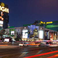 Free Harbors Which have Added bonus by Gambino Personal Local casino