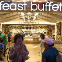 Slotomania nv casino Casino Slots Games Aplicații în Google Play