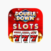 Coin Learn potpuno besplatni revolvingovi RoyalGame bonus za prijavu i kako ih dobiti prosinac 2025.