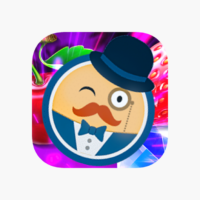 $3 ডিপোজিট জুয়া এন্টারপ্রাইজ নিউজিল্যান্ড 3 ডলারের মালিক হওয়ার জন্য 100 শতাংশ বিনামূল্যে স্পিন – KiwiBets