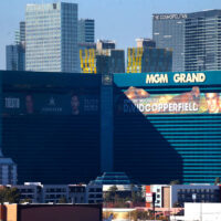 Gamble 18,500+ Online Harbors Zero Down load Zero Subscription