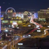 No-deposit 100 percent free Spins NZ 2026 Free Spins No-deposit Bonus