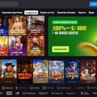 The fresh a hundred 100 percent free Spins No deposit 2025 Complete Listing