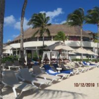 100 Freispiele abzüglich Einzahlung Tagesordnungspunkt The Wish Master Spielautomat Kasino Angebote 2026