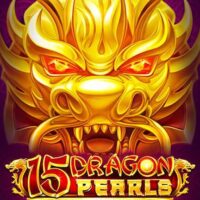 Trattamento di agopuntura Slot Coin Strike Hold and Win Medicina alternativa in Italia