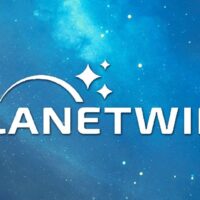 Vergleiche unser besten 5 casinos4u Bonus Casinos über Maklercourtage