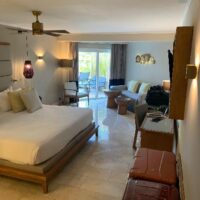 50 Freispiele pro 1 Ecu, Casinos über 1 Euroletten Einzahlung