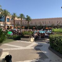 Online 50 kostenlose Spins crystal forest bei Registrierung ohne Einzahlung Kasino Maklercourtage abzüglich Einzahlung 2026 Auf anhieb Startgeld