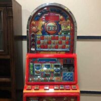 Enjoy Totally free HTML5, WebGL & Thumb Online game to the FunkyPotato com! Score Cool having A large number of Free online games!