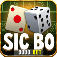 Hoe kunnen gebruikers in Nederland contact opnemen met de supportafdeling van Betninja Casino?