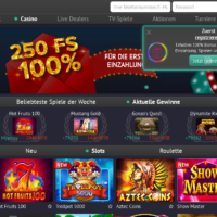 Rəsmi veb saytından iOS və Android üçün PinUp-ı pulsuz yükləyin.