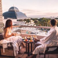 Fruit Shell out Gambling establishment Greatest Web based casinos One to Deal with paco and the popping peppers slot free spins Fruit Spend 2026