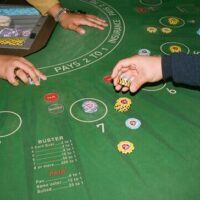 Diese besten Echtgeld Casinos Im Angeschlossen Spielbank Spielen Sie Spectrum Spielautomaten qua Echtgeld vortragen