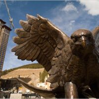 On line Pokies Group of an informed Pokies A real income 2026