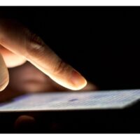 Aztec Money Gambling establishment Review Join Added bonus Upto 850