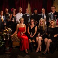 Enjoy Totally free Harbors enjoyment