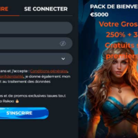 Hoe u contact kunt opnemen met de klantenservice: alle communicatiekanalen van Rakoo Casino voor Nederland