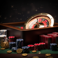 Understanding the psychological effects of gambling on decision-making processes