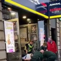 Beste Spielsaal Maklercourtage abzüglich Einzahlung 2026 No mafia casino app login anzahlung prämie