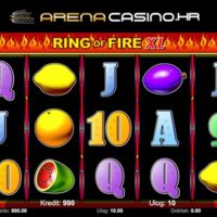 10 Finest Australian Online casinos Ranked & Assessed by Professionals