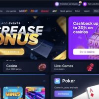 1win Gambling establishment Review 2025 Bonuses, Slots & More