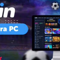 1Улуу Британиядагы алдыңкы онлайн кумар оюндары программасын утуп алыңыз