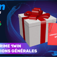 Download de 1win-app: APK voor Android en iOS gratis in Pakistan (2025).