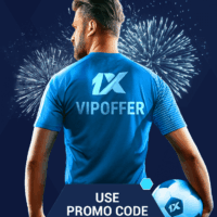 Партнерская ай-си-кью 1XCASINO