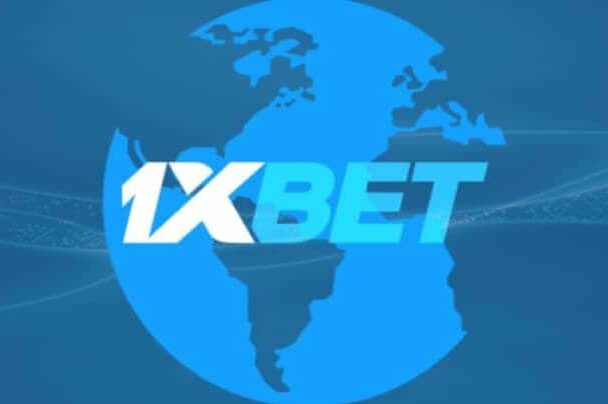 1xBet Malaysia APP Android - Your Ultimate Betting Experience 1xBet Malaysia APP Android - Your Ultimate Betting Experience