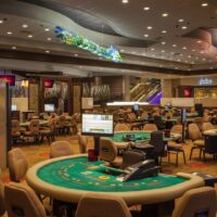 Jupiter Pub Casino No-deposit Incentive casino superior no deposit bonus 2026 Requirements At no cost Revolves 2026 Australian continent