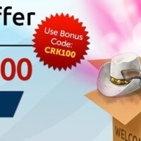 Totally free Spins On the Subscription United kingdom, No deposit, Simply genies touch slot Put Card