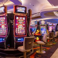 Echte spelers, echte verhalen, echte overwinningen. Alleen bij Slotlair in Nederland.