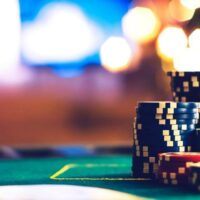 Mukammal g‘alaba uchun kazino strategiyalari qanday qilib yutishni maksimal darajaga olib chiqish mumkin