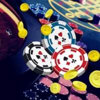 QueenWin Offers: The Gateway to Exclusive Gaming Bonuses