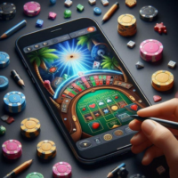 Queen Win Casino Promotions: Your Gateway to Premium Gambling Rewards