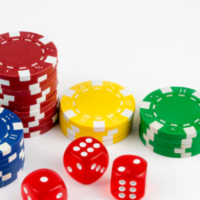 QueenWin Incentive Promotions: Enhance Your Gambling Potential