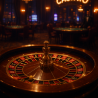 Queen Win Bonuses: Thorough Handbook to Optimizing Your Gambling Rewards