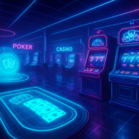 QueenWin App Download: Your Gateway to High-End Mobile Gaming