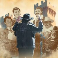 Compatibilité étendue avec les appareils : Casino Slotsdj compatible en Suisse