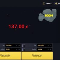 Jetx Gaming Review By Kenyan Gamer Perspective