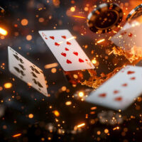 Gambling’in cəmiyyətə təsiri pin up ilə müzakirə edəlim