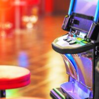 Seriöse Provider 2026