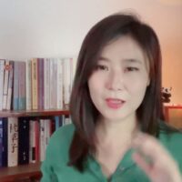 I Compared N1 Casino Table Limits Across Games Analysis for UK