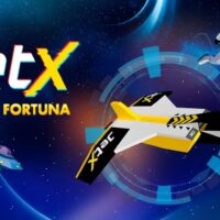 ¿Por qué razón las miniaturas de los juegos JetX se cargan rápido? En México Ansioso Tester