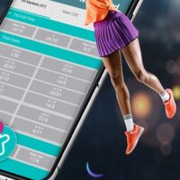 The Publication Of Ounce Lock N Spin Slot Remark Play Online