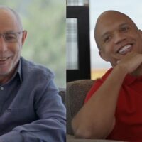 What is actually A great Bellini? The real history Of A major international Legend Born Within the Venice