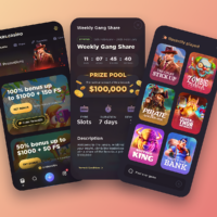 TopX Casino ऐप: बांग्लादेश में मोबाइल के लिए सर्वश्रेष्ठ जुआ खेल।